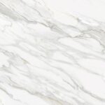 HS407 Abu Dhabi - Printed Range by Classic Quartz Stone