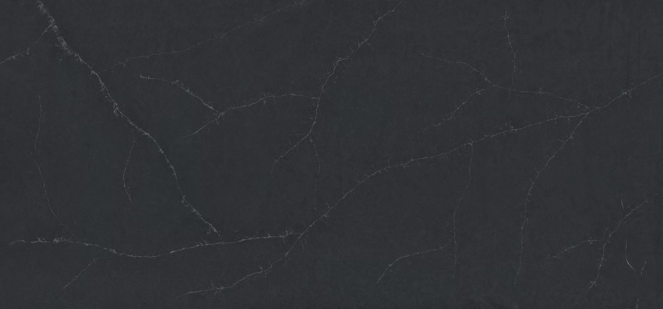 Charcoal Soapstone by Silestone Sample Charcoal Soapstone by Silestone
