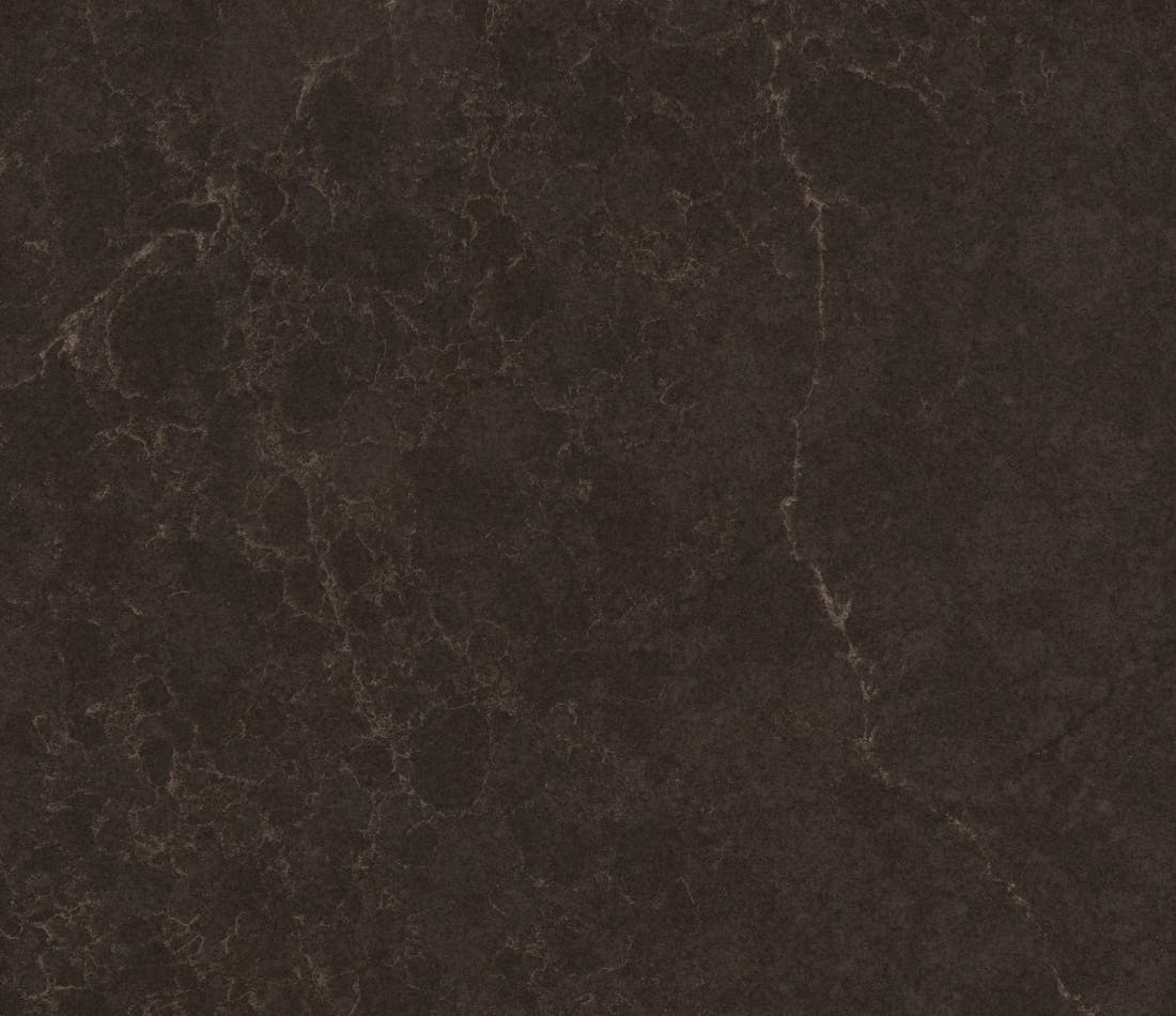 Chateau-Brown-Sample Château Brown