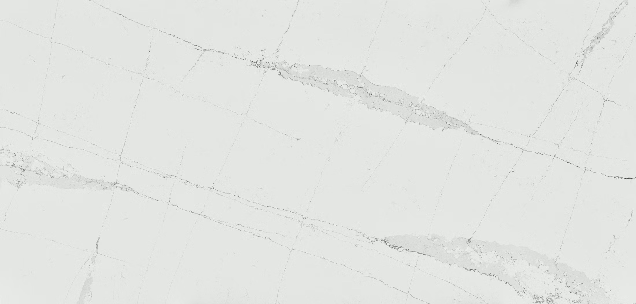 Ethereal Dusk Sample Ethereal Dusk