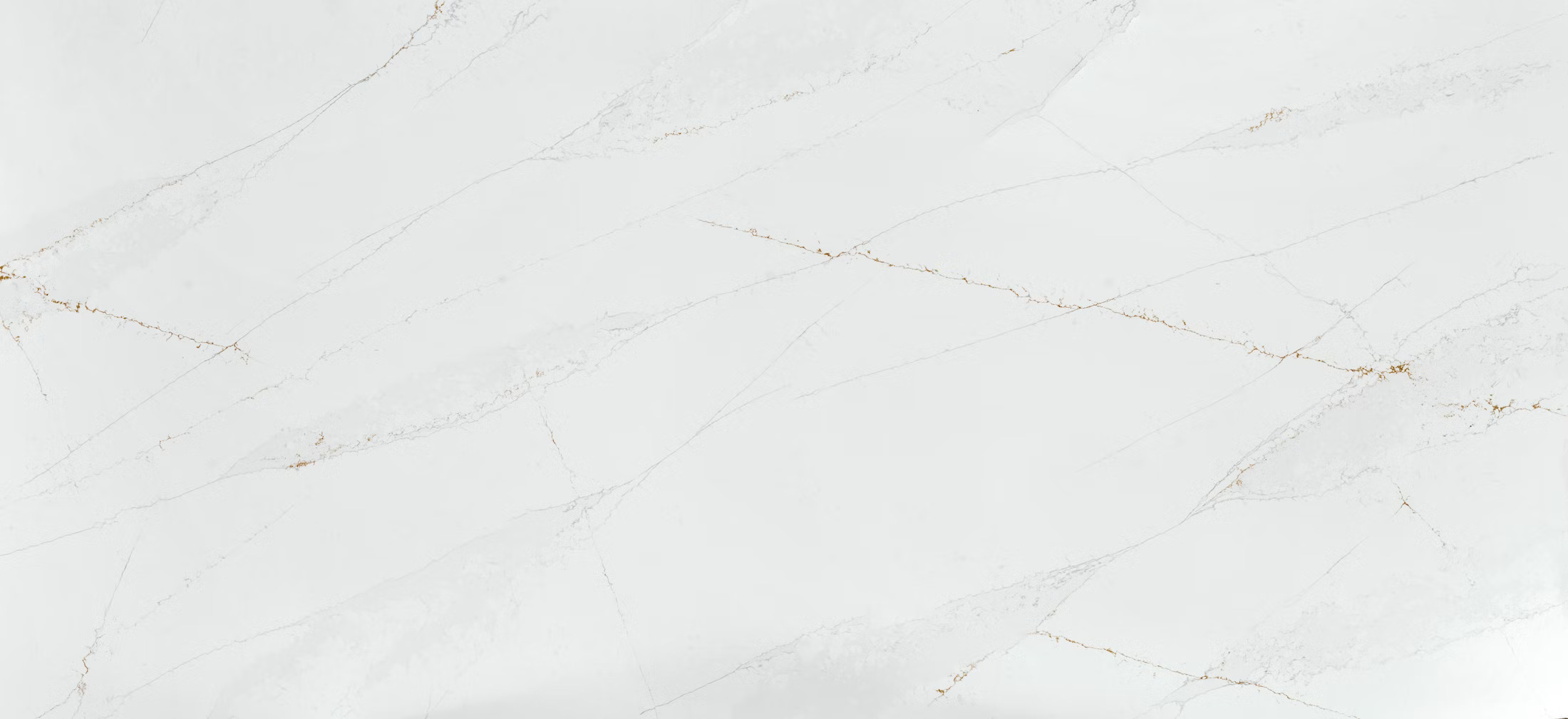 Ethereal Glow Silestone Ethereal Glow Silestone