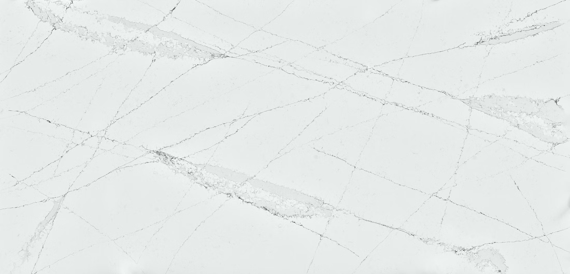 Ethereal Haze Silestone Ethereal Haze Silestone
