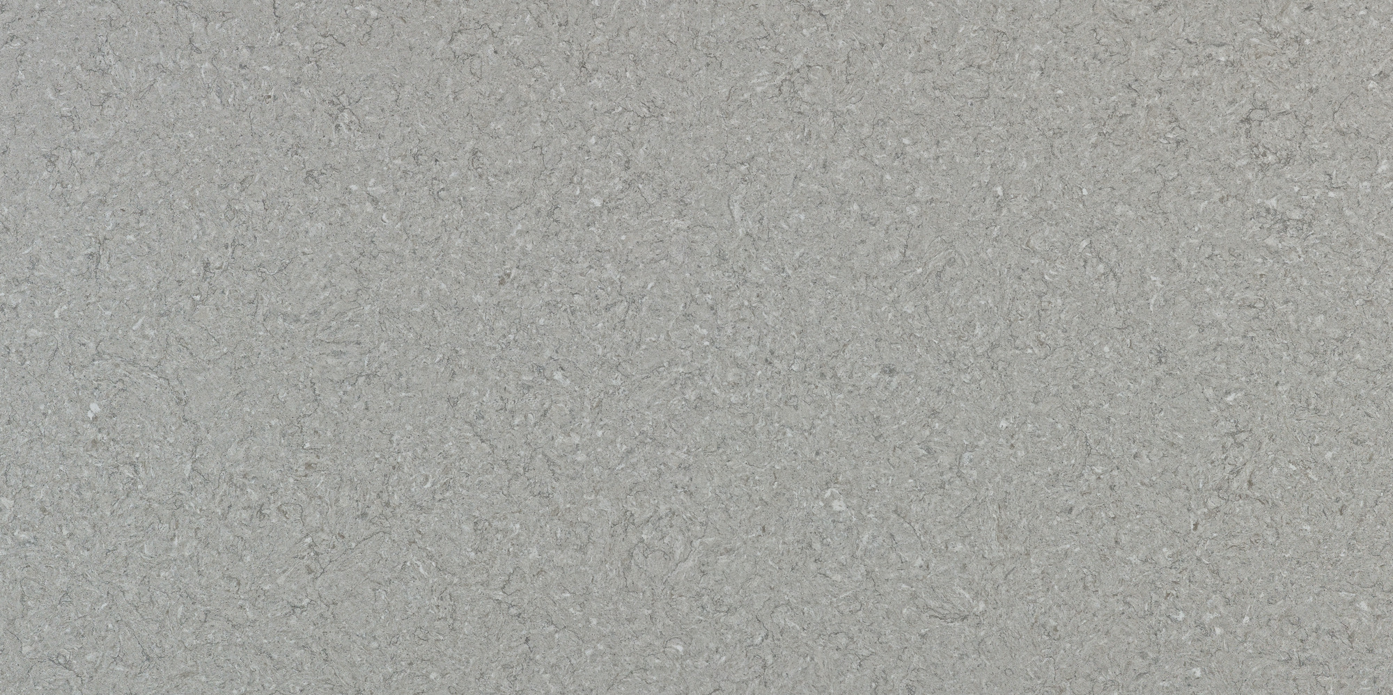 Montana Gris by CRL Stone