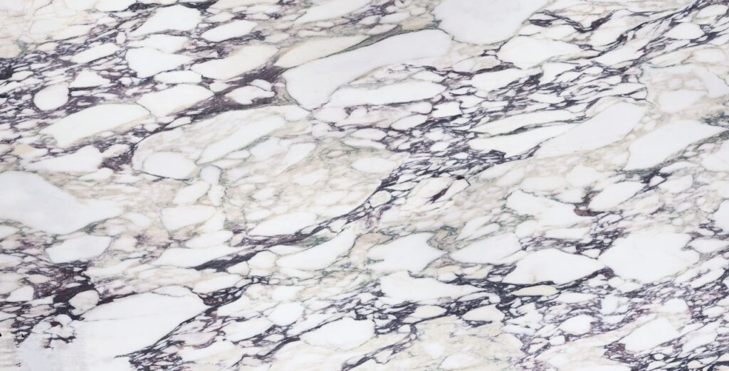 Classic Arabescato - Printed Range Classic Arabescato - Printed range