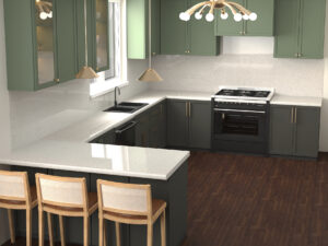 Pebble Leather - Group 5