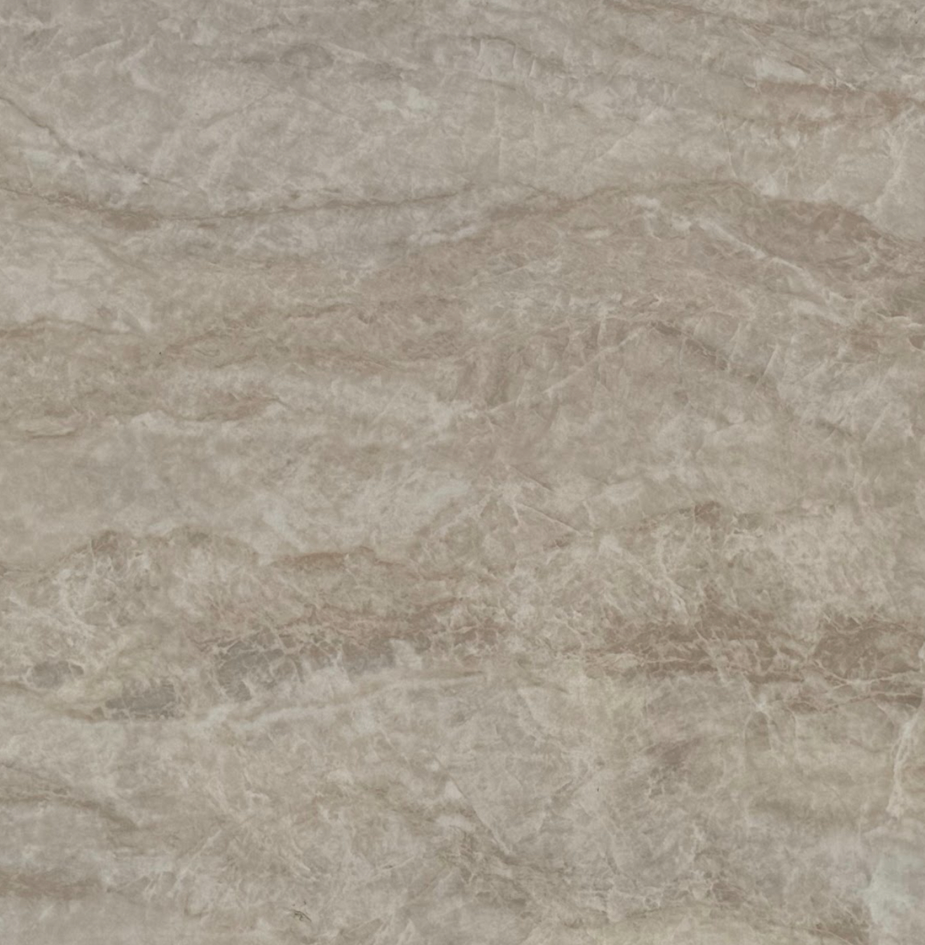 Taj Mahal by Quartz City 20mm (Polished)