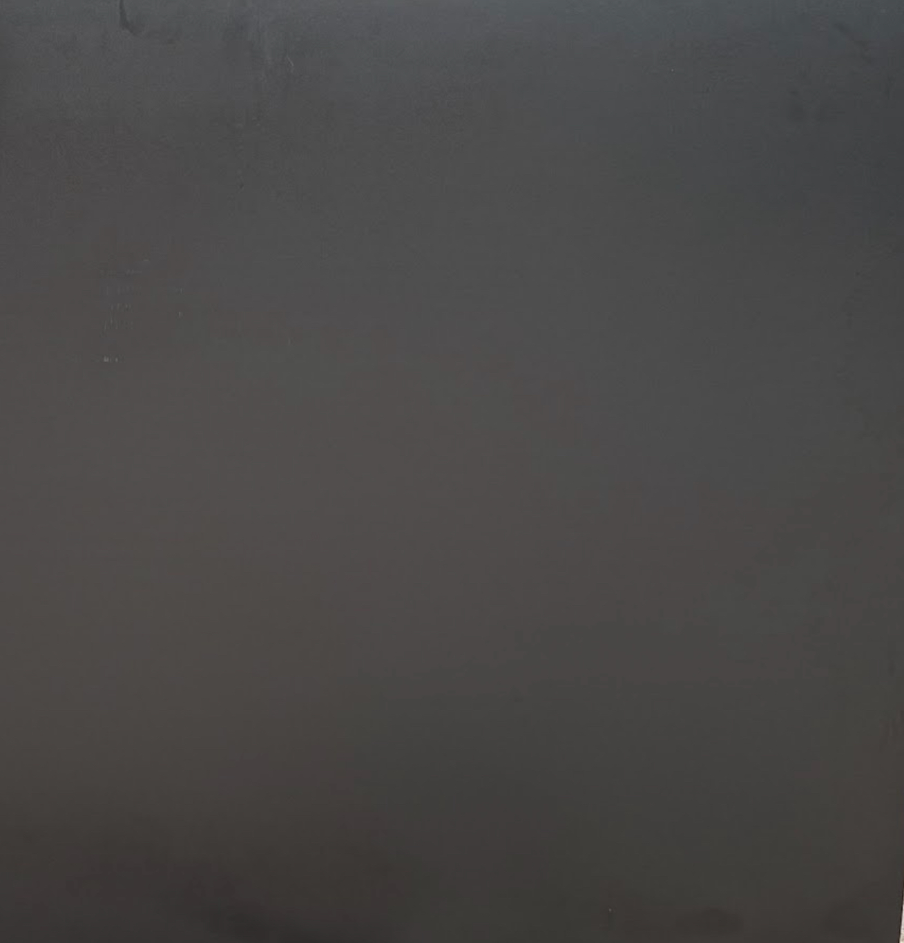 Midnight by Quartz City 20mm (Honed)