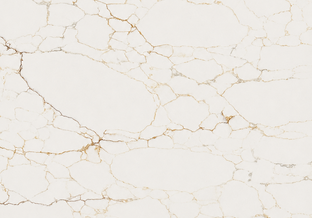 Arabescato Crema - Group 4