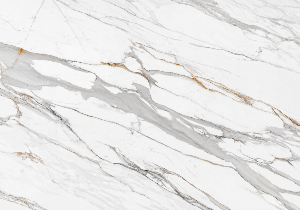 Borghini Gold - Porcelain by Quartz City