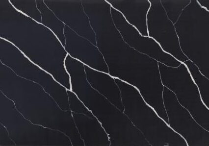 Marquina Black - Group 4