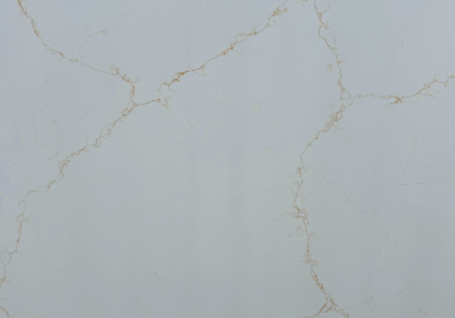 Mystery Gold by Quartz City