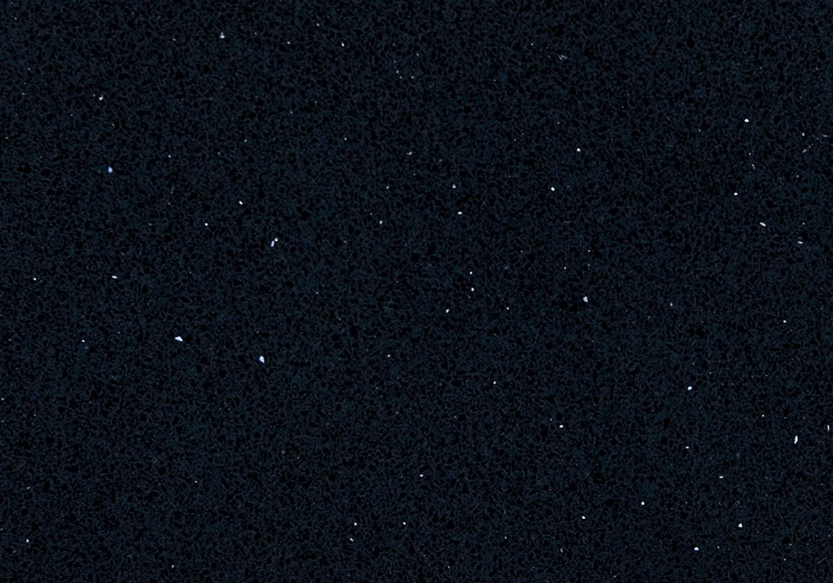 Black Shimmer - Group 2