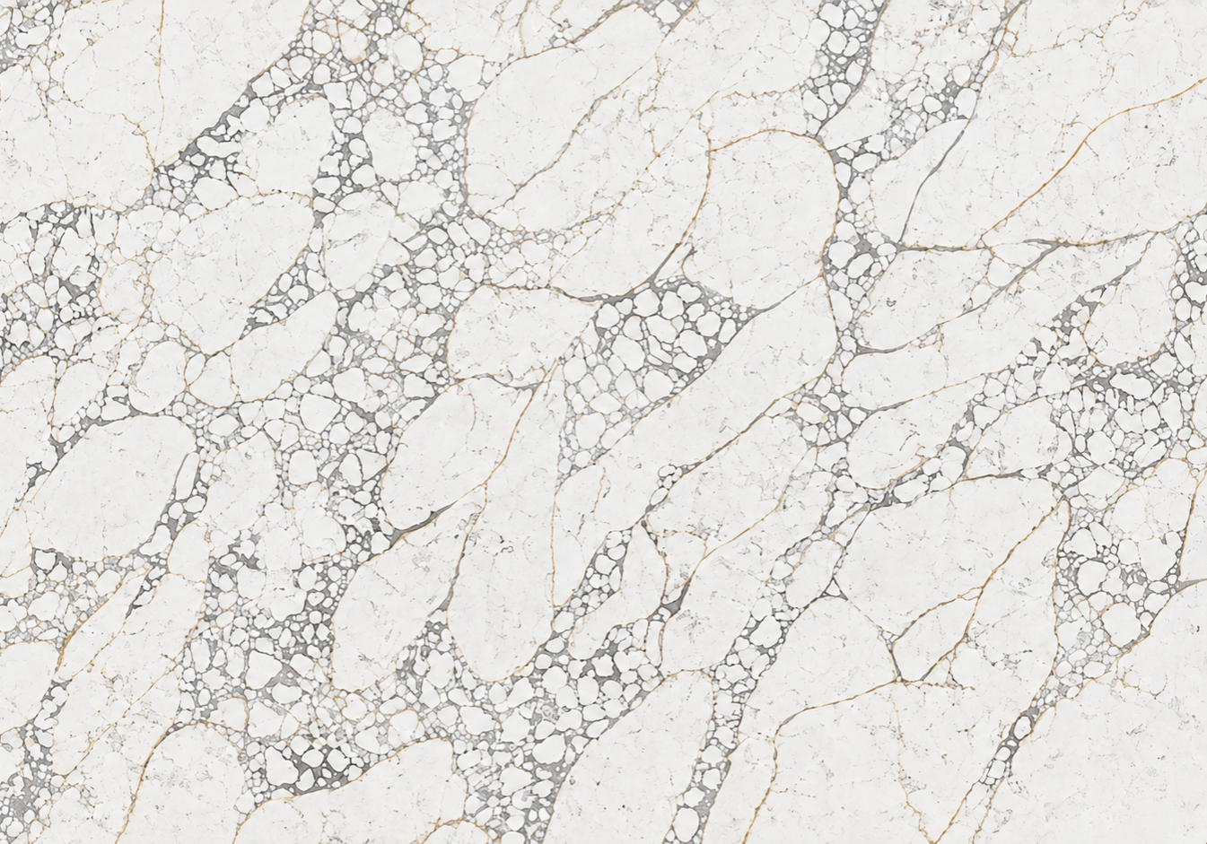 Arabescato Crema Bold