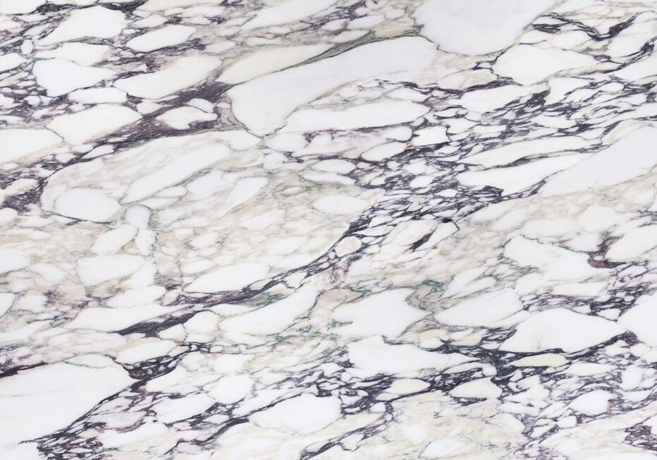 Classic Arabescato - Printed range