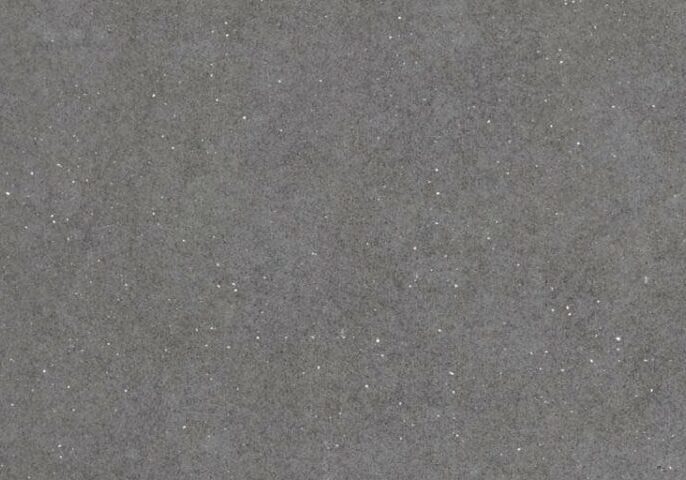 Grey Shimmer - Group 2