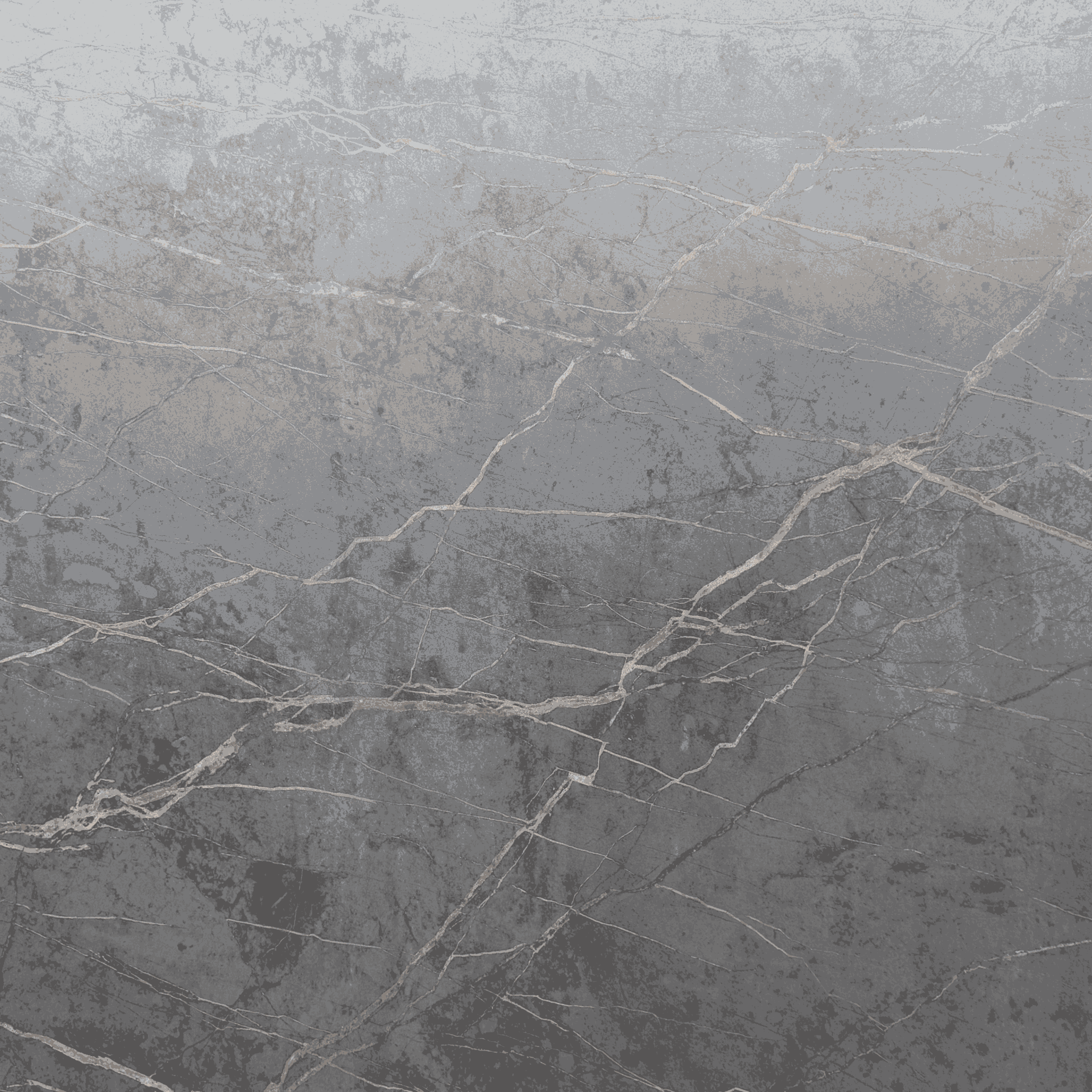 Laurent by Quartz City (Honed) 20mm