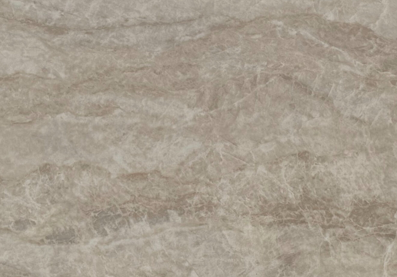 Taj Mahal by Quartz City 20mm (Polished)