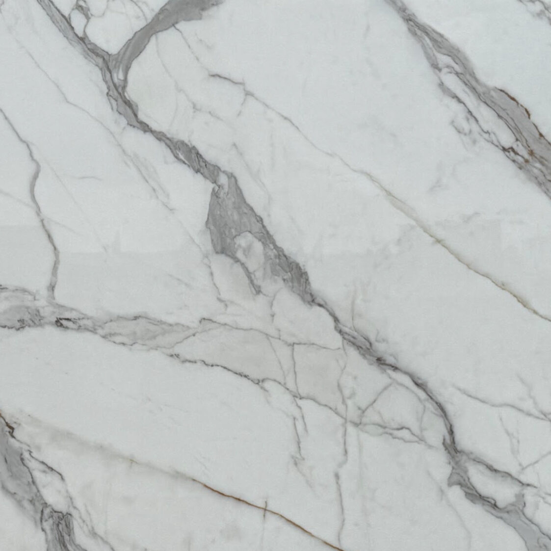 Saturina by Quartz City 20mm (Polished)