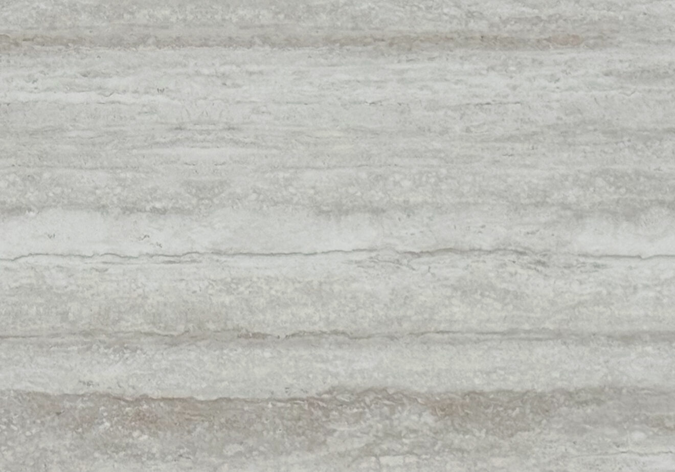 Travertini by Quartz City 20mm (Honed)