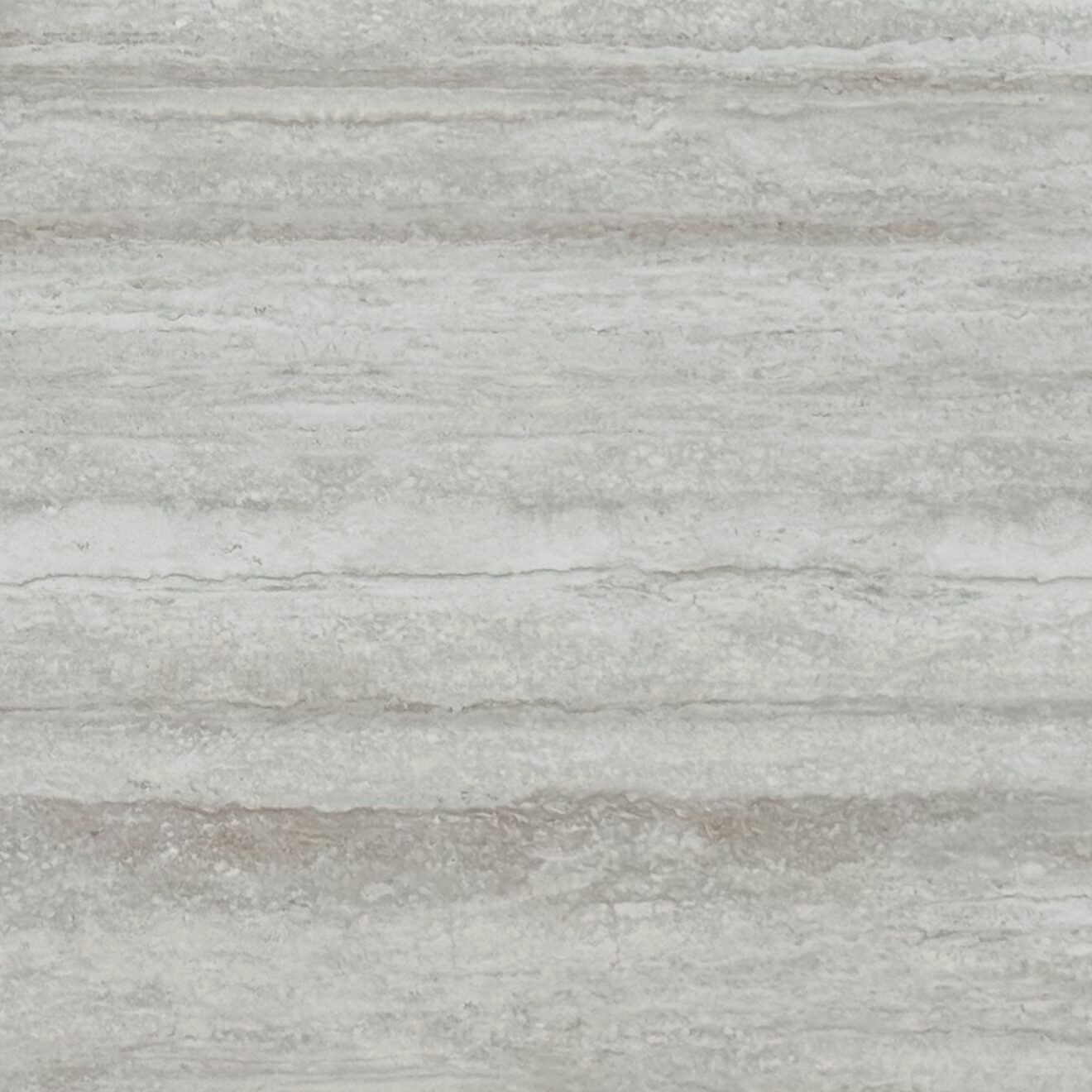 Travertini by Quartz City 20mm (Honed)