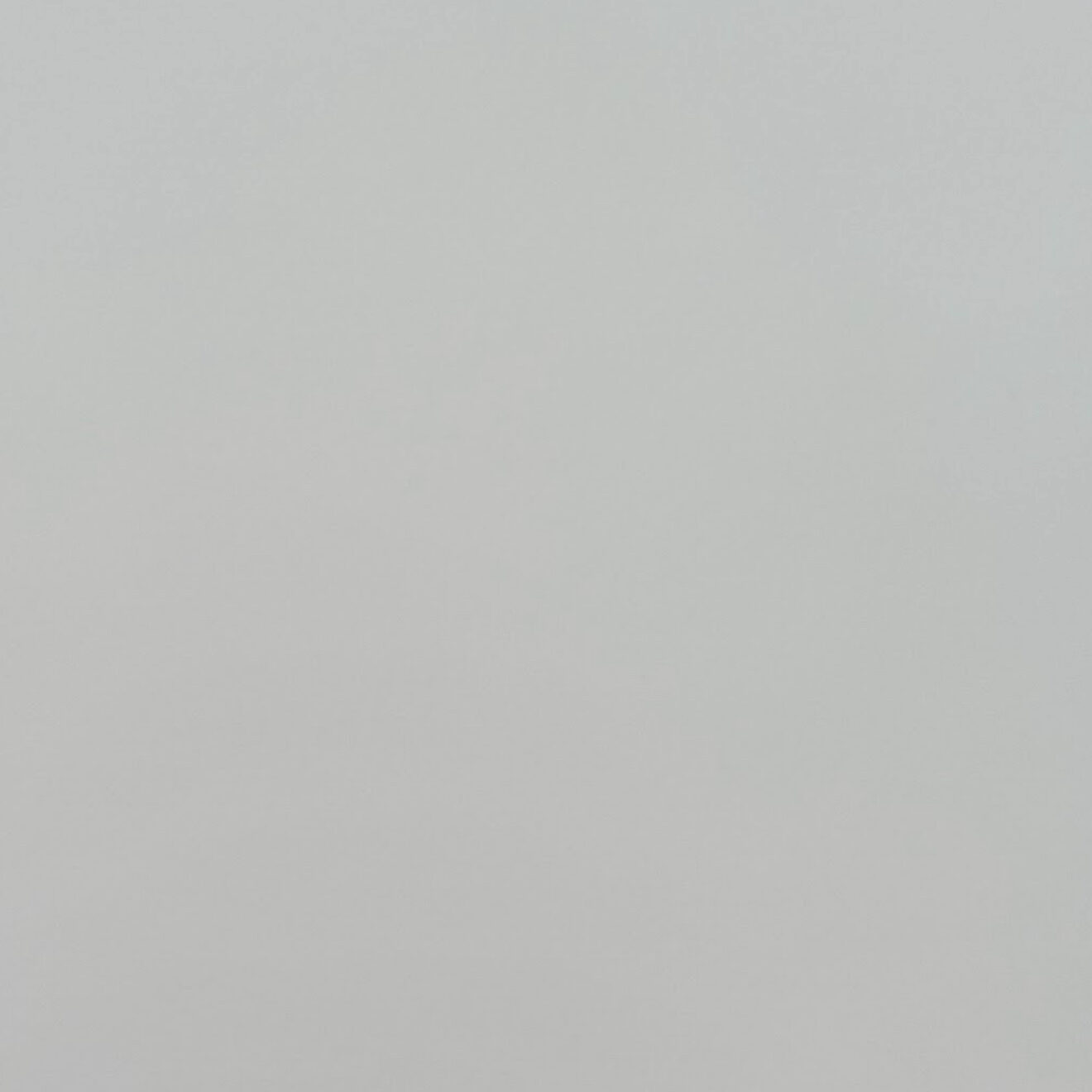 Bianca by Quartz City 20mm (Polished)