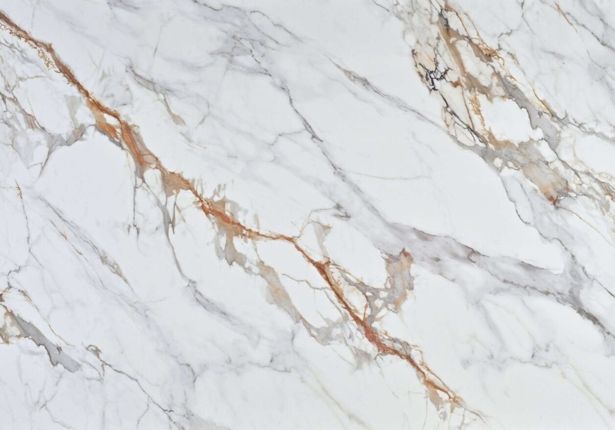 Lightening Bolt by Quartz City