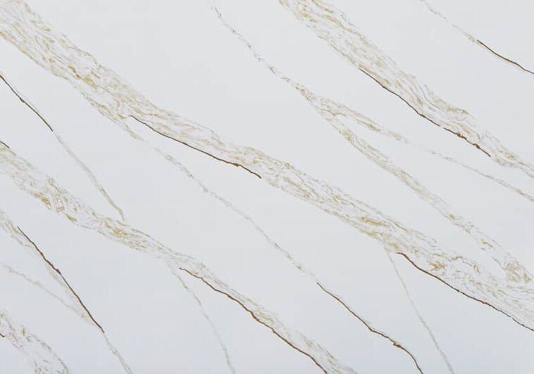 Golden Veil - Group 3