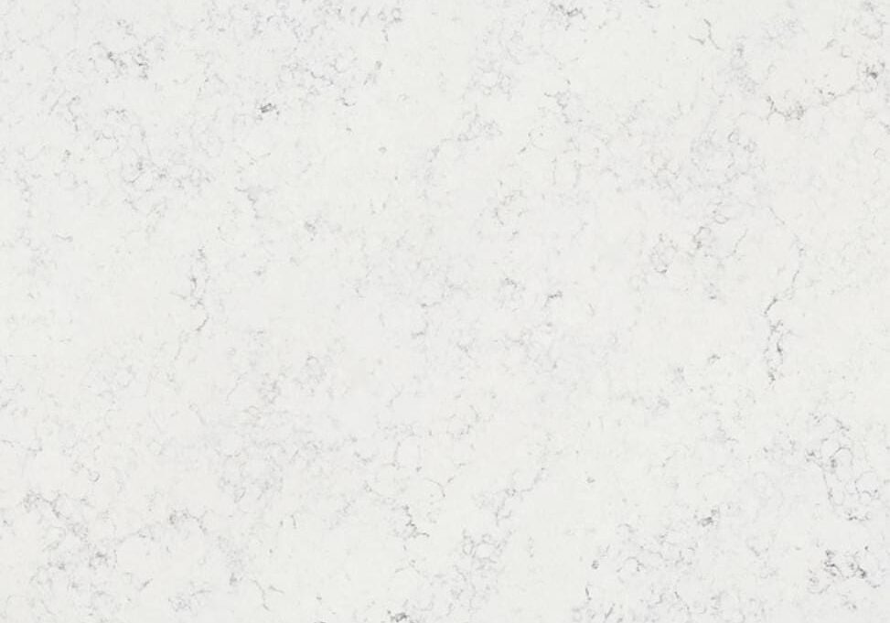 Natura Bianca - Group 2