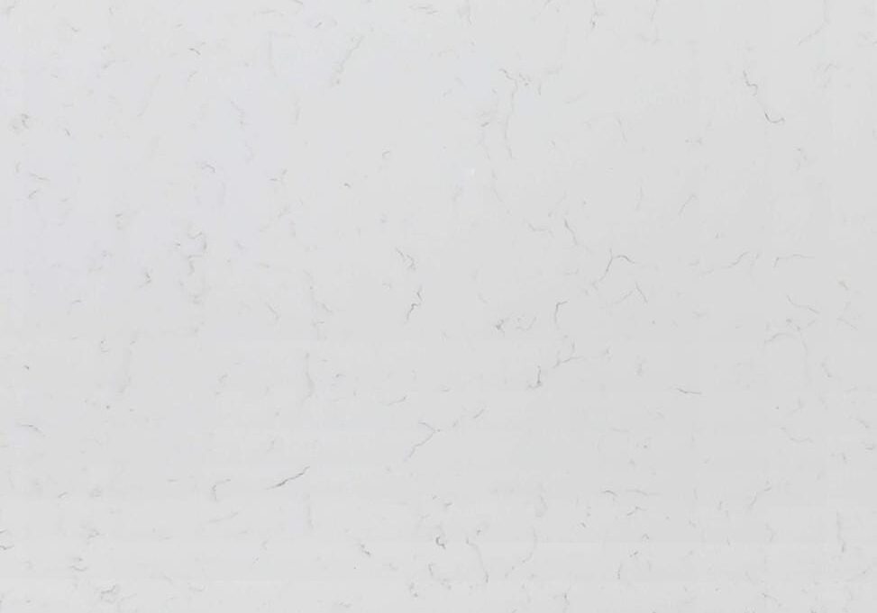 Capri White - Group 2