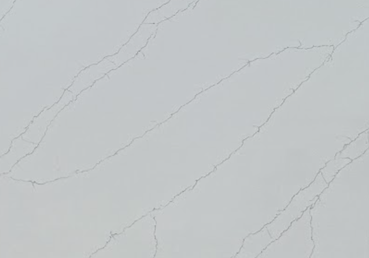 Alaska by Quartz City