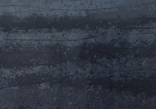 Lava Black by Quartz City