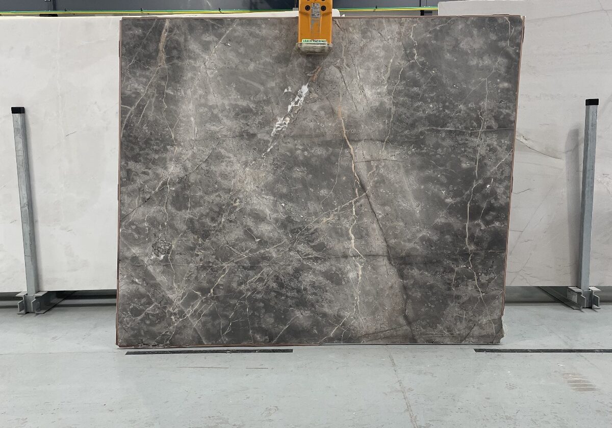 Fior Di Bosco Marble