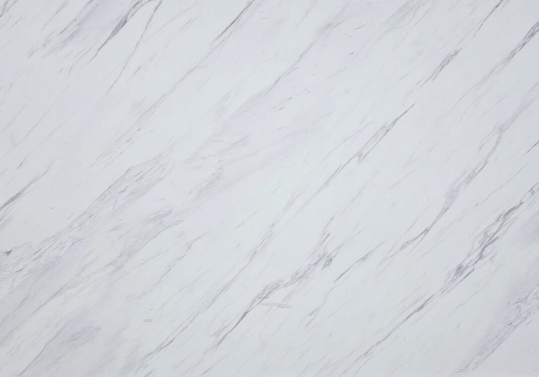 Bianco Elegance by Quartz City