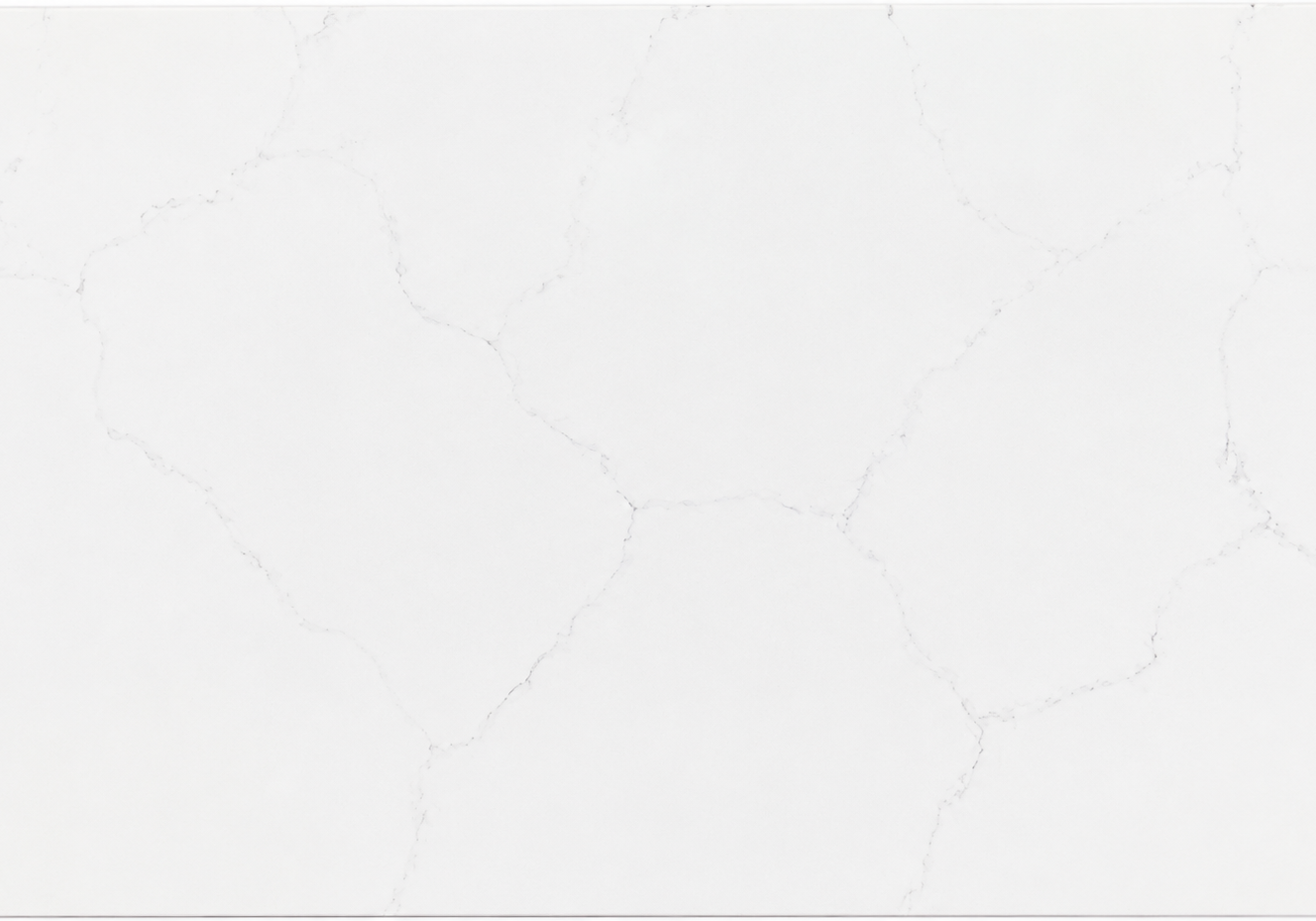 Mystery Grey - Group 3