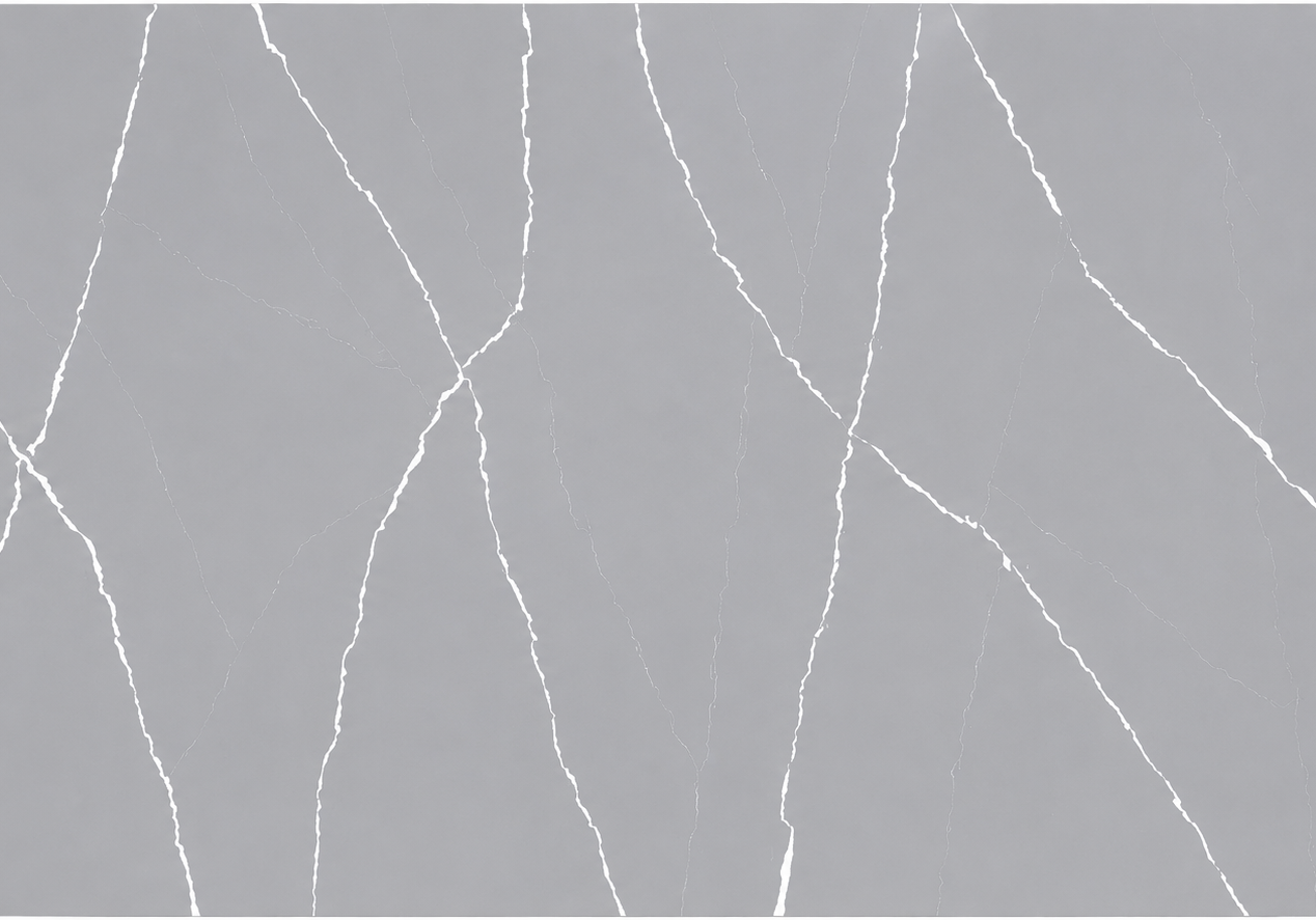 Light Grey Marquina - Group 3