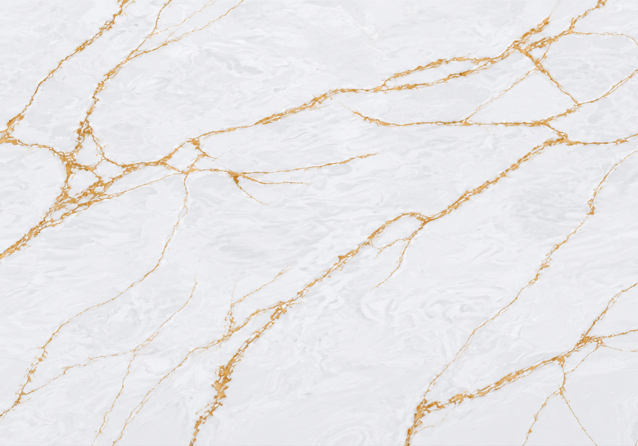 Golden Pearl - Group 4