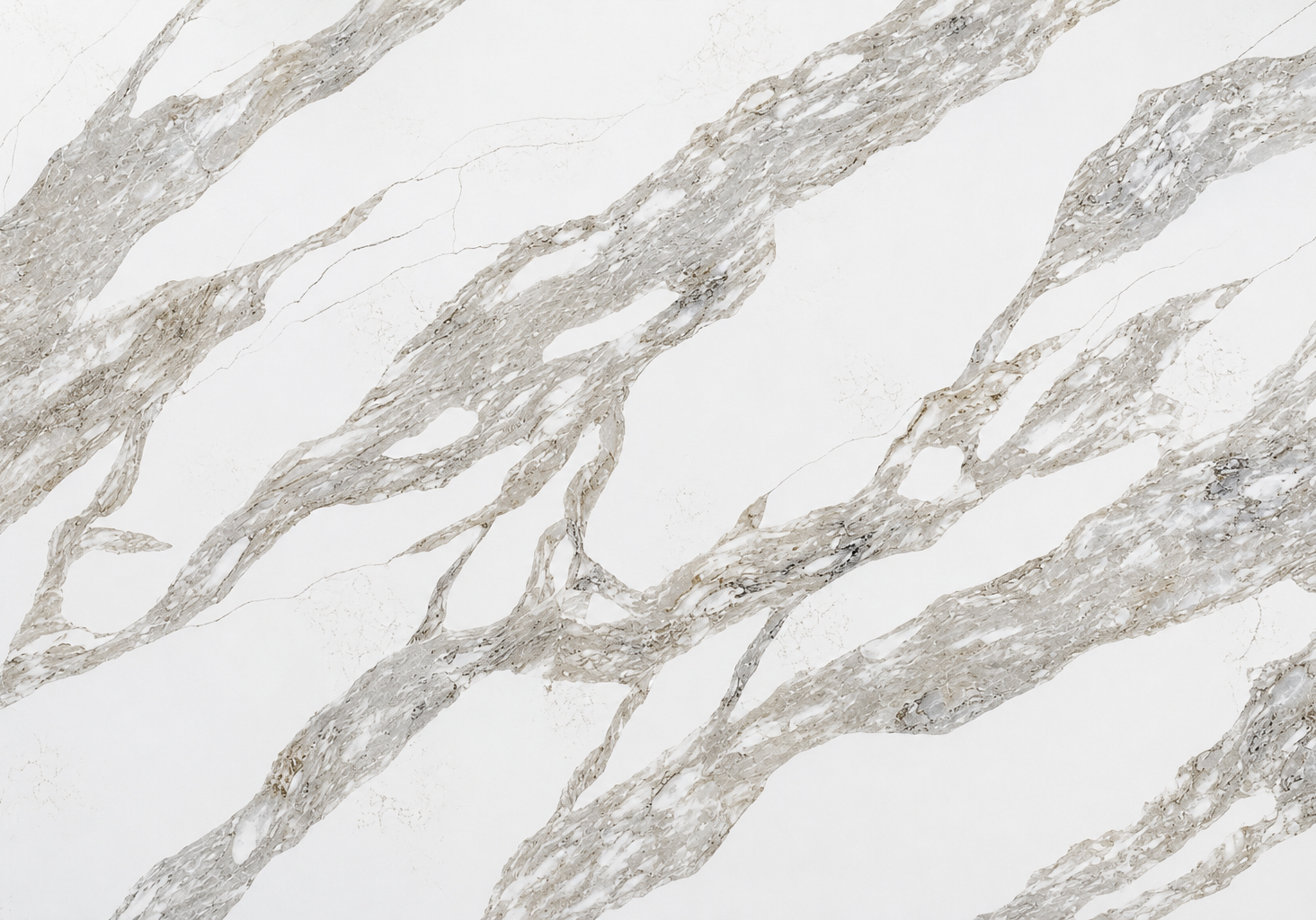 Calacatta Taupe - Group 4