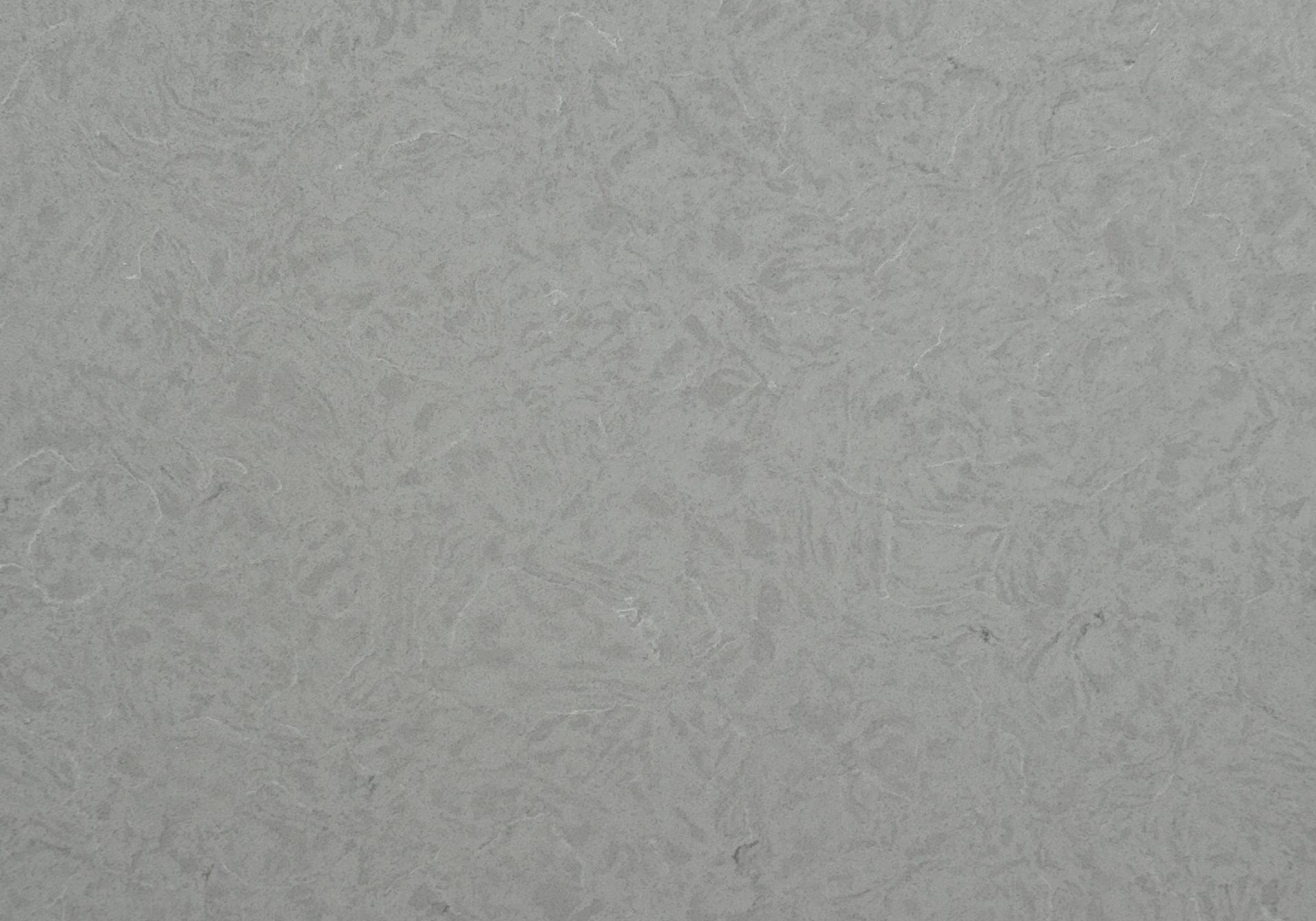Pebble Leather - Group 4