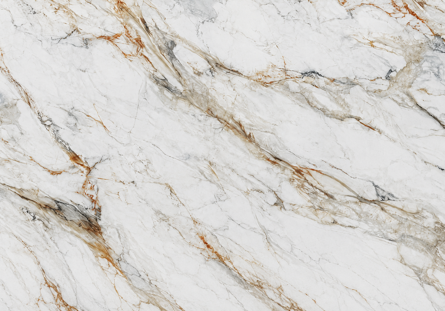 Crema Elegance by Quartz City